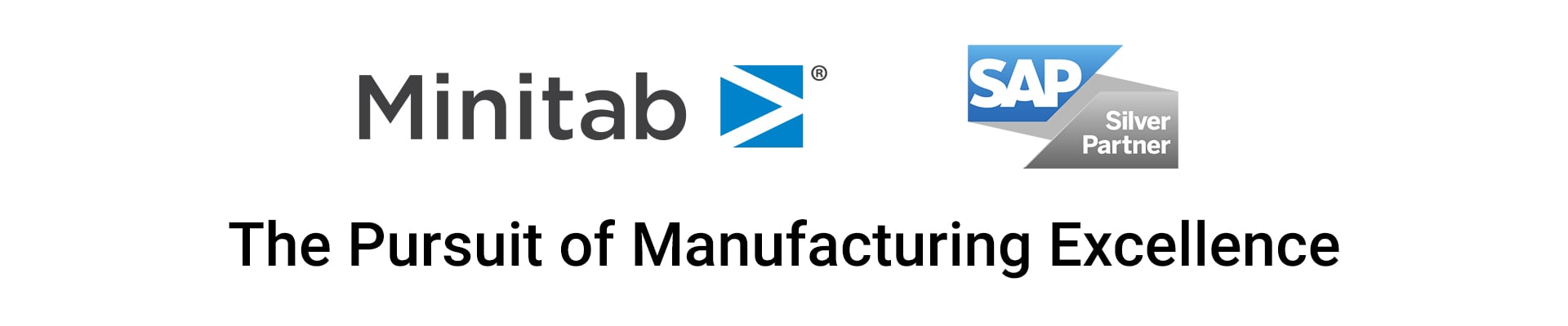 SAP-lp-headerimg 1